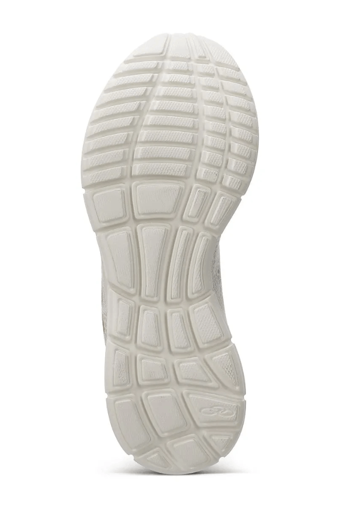 Tenis-Olympikus-Citrus-2-Caminhada-Feminino-Branco