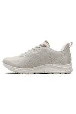 Tenis-Olympikus-Citrus-2-Caminhada-Feminino-Branco
