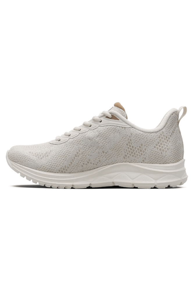 Tenis-Olympikus-Citrus-2-Caminhada-Feminino-Branco