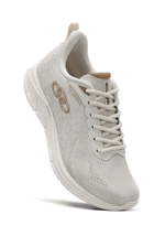 Tenis-Olympikus-Citrus-2-Caminhada-Feminino-Branco
