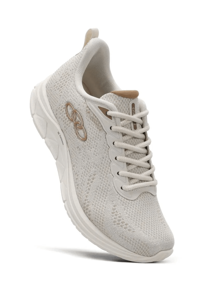 Tenis-Olympikus-Citrus-2-Caminhada-Feminino-Branco