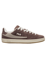 Tenis-Masculino-Casual-Fila-F01l00331-6928-Marrom