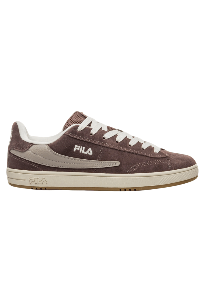Tenis-Masculino-Casual-Fila-F01l00331-6928-Marrom