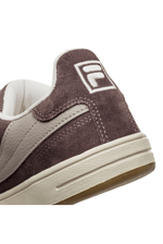 Tenis-Masculino-Casual-Fila-F01l00331-6928-Marrom