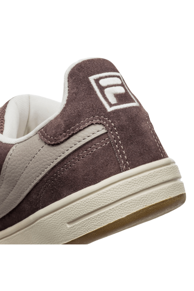 Tenis-Masculino-Casual-Fila-F01l00331-6928-Marrom