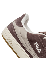 Tenis-Masculino-Casual-Fila-F01l00331-6928-Marrom