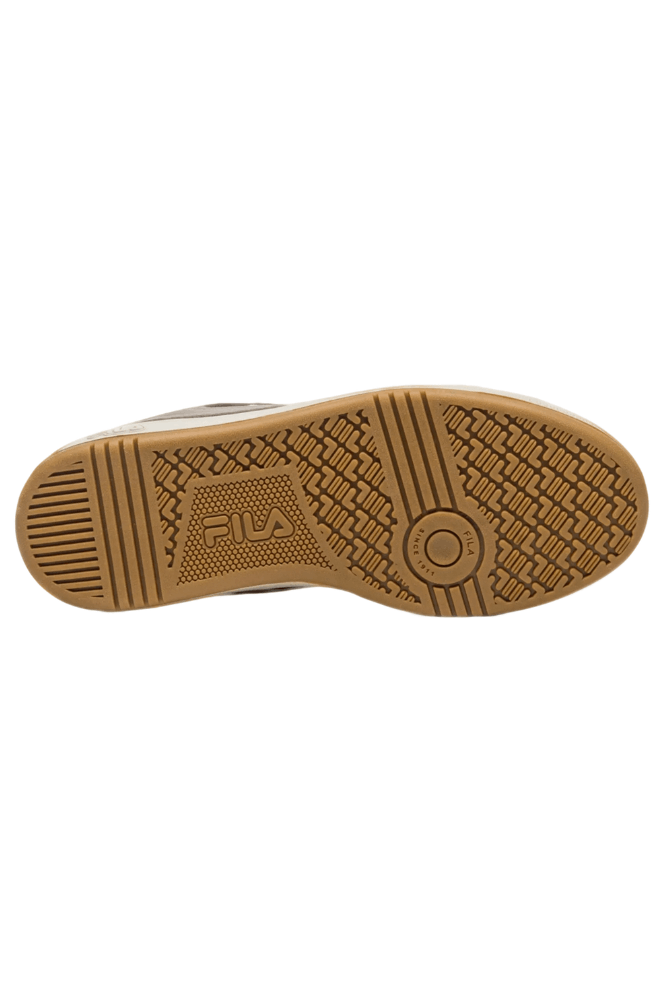 Tenis-Masculino-Casual-Fila-F01l00331-6928-Marrom