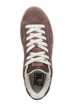Tenis-Masculino-Casual-Fila-F01l00331-6928-Marrom