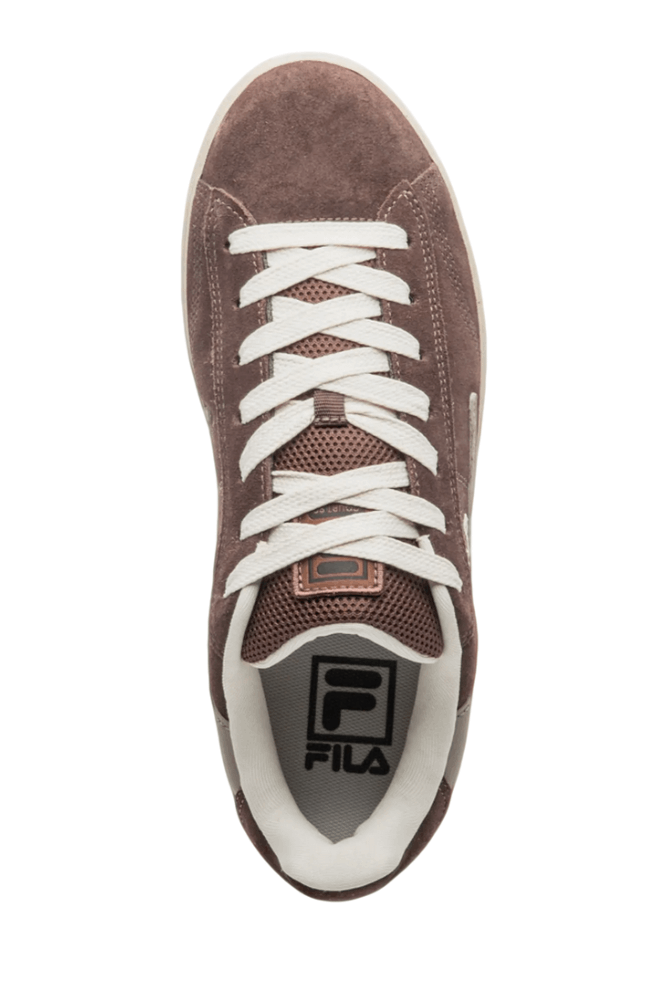 Tenis-Masculino-Casual-Fila-F01l00331-6928-Marrom