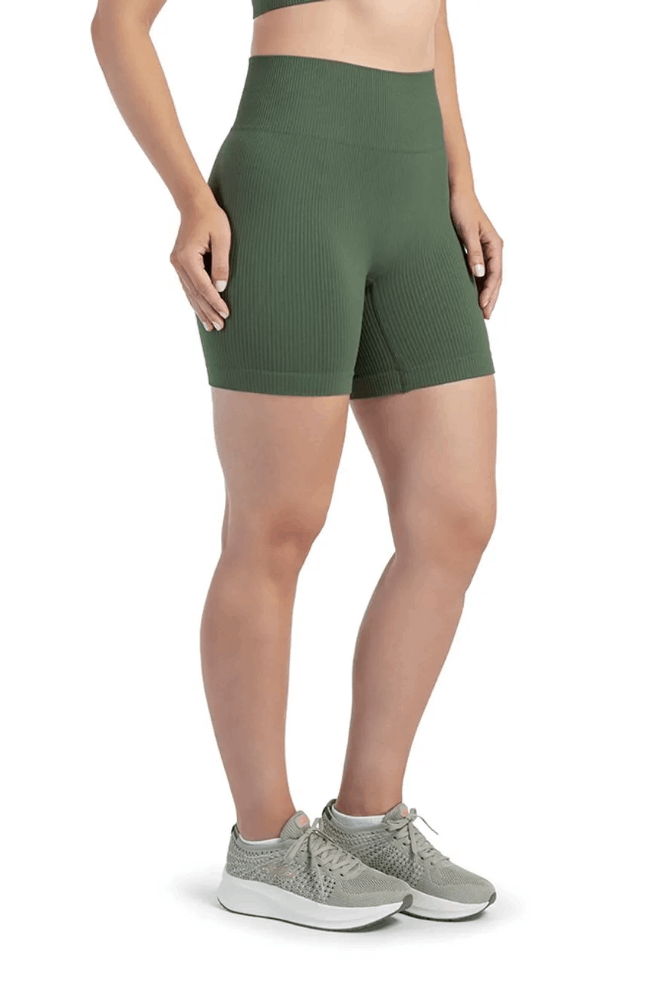 Bermuda-Knit-Minimal-6-Olympikus-Feminina-Oiwsr2580-Verde