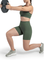 Bermuda-Knit-Minimal-6-Olympikus-Feminina-Oiwsr2580-Verde