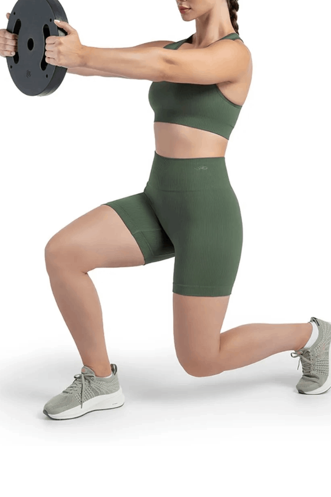 Bermuda-Knit-Minimal-6-Olympikus-Feminina-Oiwsr2580-Verde