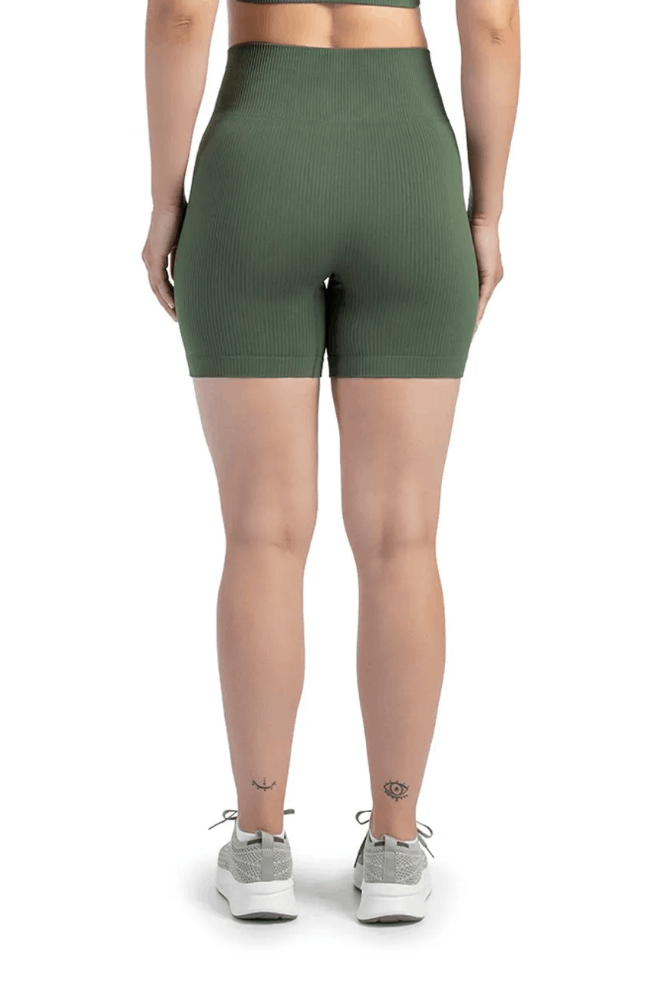 Bermuda-Knit-Minimal-6-Olympikus-Feminina-Oiwsr2580-Verde