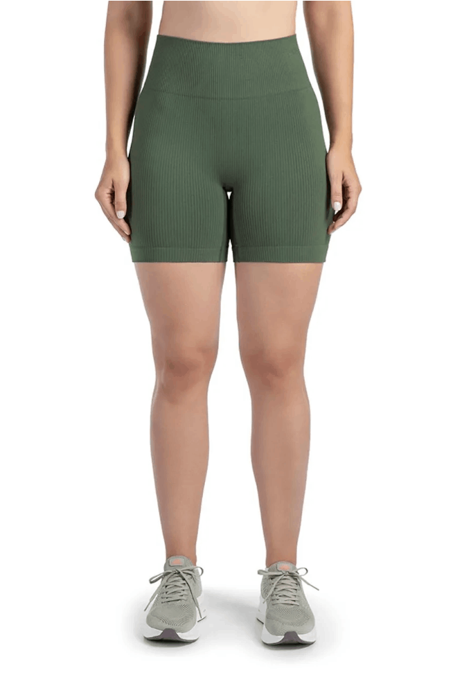 Bermuda-Knit-Minimal-6-Olympikus-Feminina-Oiwsr2580-Verde