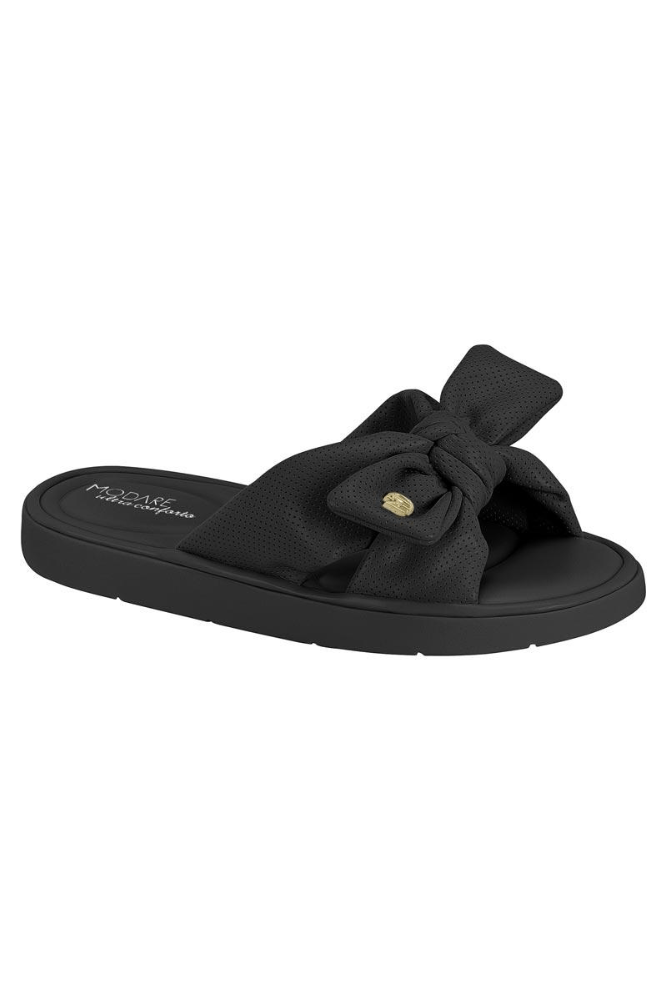 Chinelo-Modare-7208.101.29961-Preto