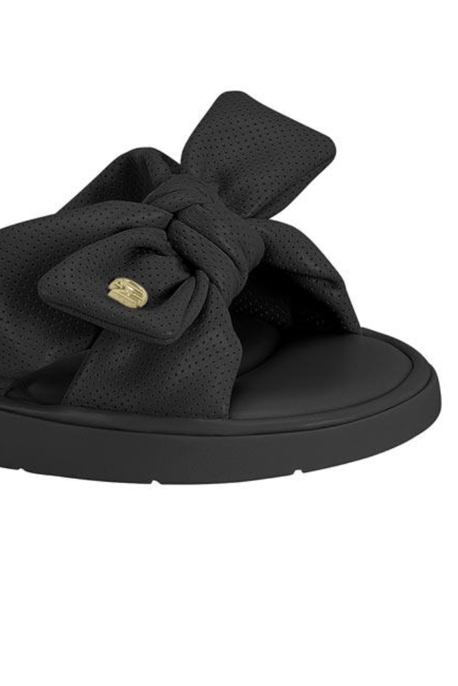 Chinelo-Modare-7208.101.29961-Preto