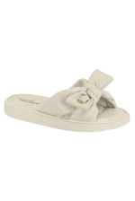 Chinelo-Modare-7208.101.29961-Branco