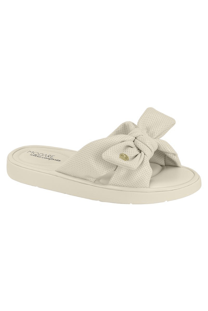Chinelo-Modare-7208.101.29961-Branco