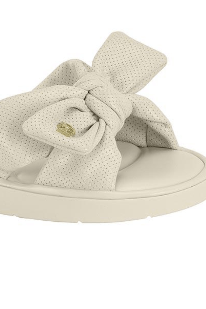 Chinelo-Modare-7208.101.29961-Branco