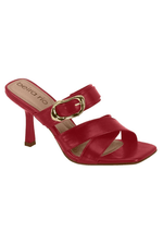 Tamanco-Beira-Rio-8490.317.30277-Vermelho