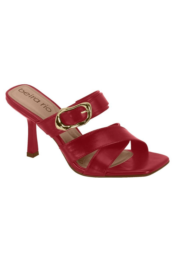 Tamanco-Beira-Rio-8490.317.30277-Vermelho