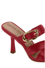 Tamanco-Beira-Rio-8490.317.30277-Vermelho