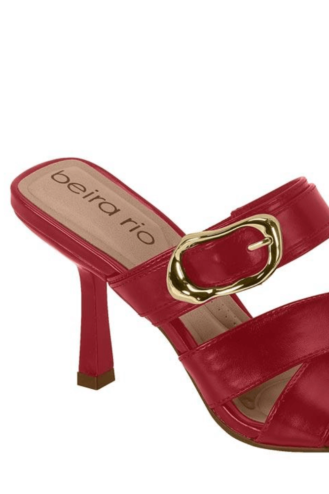 Tamanco-Beira-Rio-8490.317.30277-Vermelho