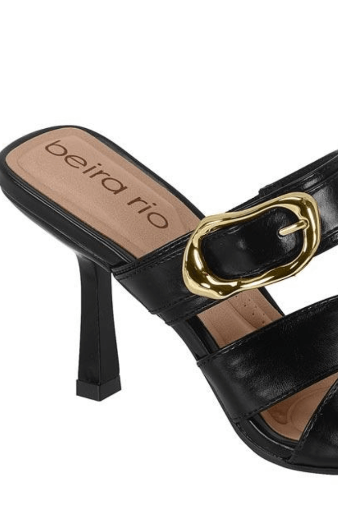 Tamanco-Beira-Rio-8490.317.30277-Preto
