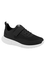 Tenis-Molekinho-2831.240.29745-Preto