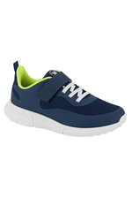 Tenis-Molekinho-2831.240.29745-Marinho