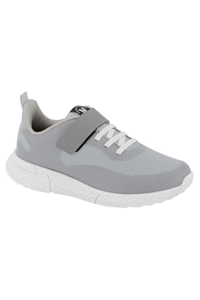 Tenis-Molekinho-2831.240.29745-Cinza