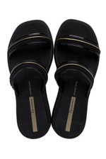 Chinelo-Ipanema-27400-Br7750-Preto