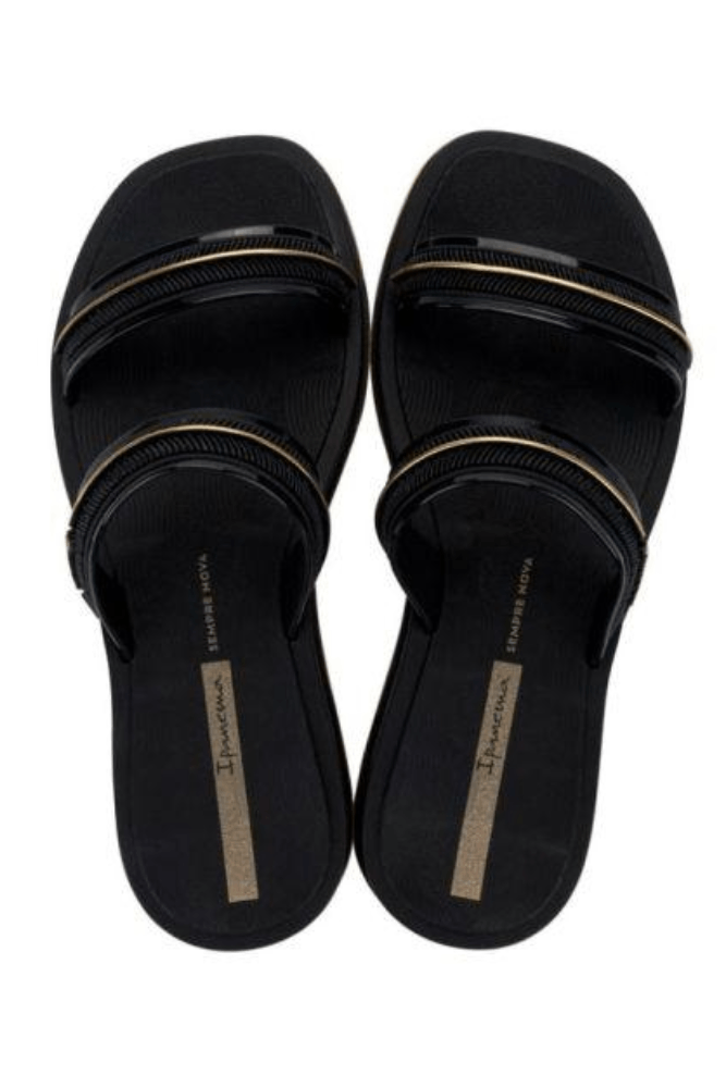 Chinelo-Ipanema-27400-Br7750-Preto