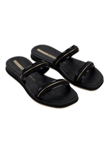 Chinelo-Ipanema-27400-Br7750-Preto