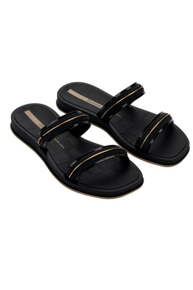Chinelo-Ipanema-27400-Br7750-Preto