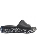 Chinelo-Piccadilly-221001-Preto