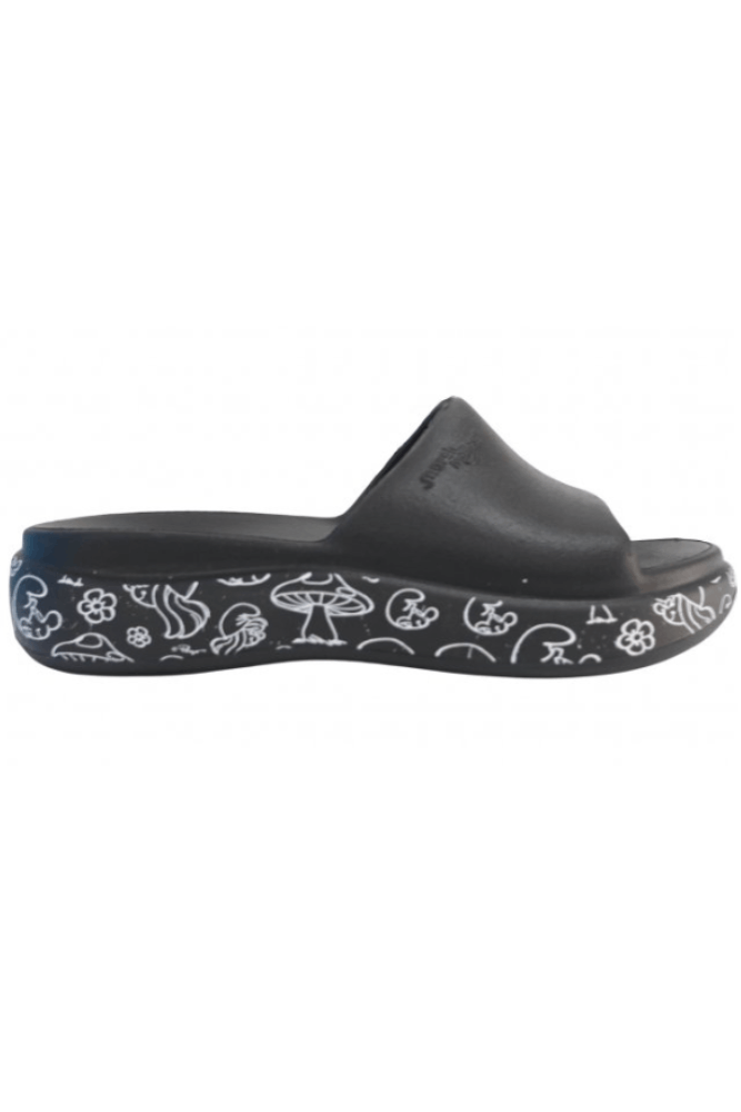 Chinelo-Piccadilly-221001-Preto