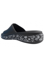 Chinelo-Piccadilly-221001-Preto