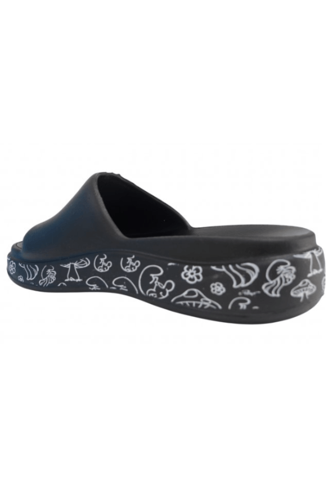 Chinelo-Piccadilly-221001-Preto
