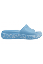 Chinelo-Piccadilly-221001-Azul