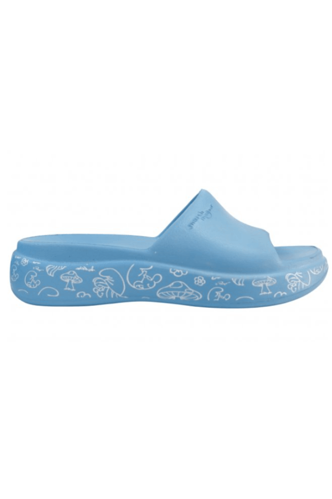 Chinelo-Piccadilly-221001-Azul