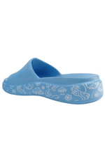 Chinelo-Piccadilly-221001-Azul