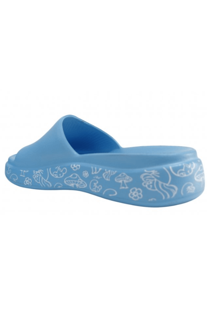 Chinelo-Piccadilly-221001-Azul