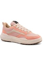 Tenis-Mizzani-Casual-Feminino-607-Rosa