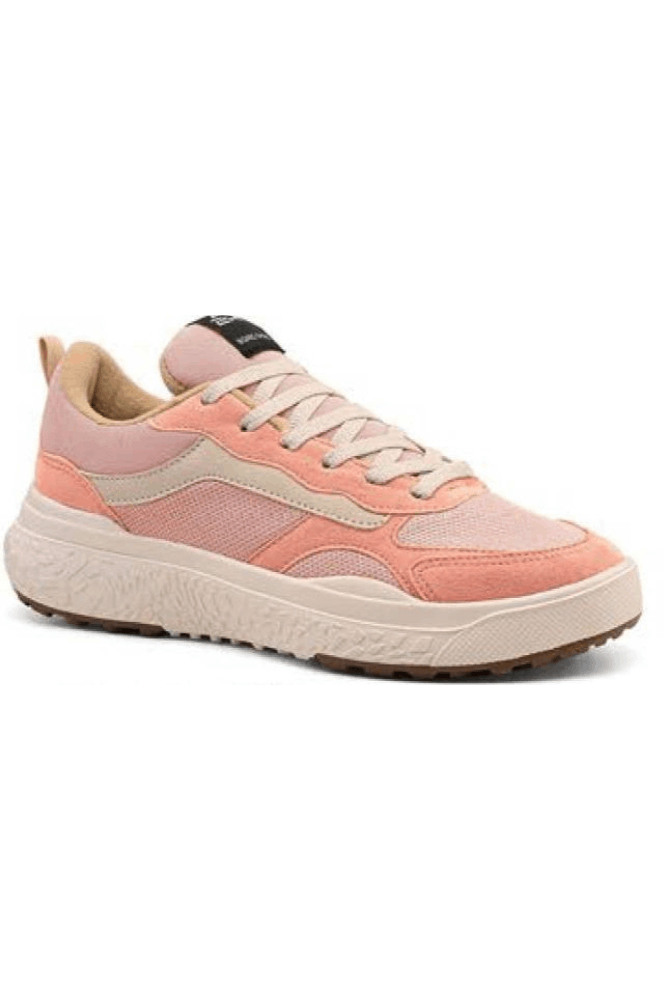 Tenis-Mizzani-Casual-Feminino-607-Rosa