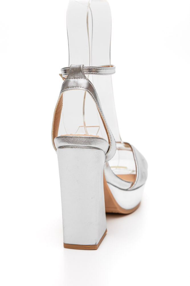 Sandalia-Salto-Piccadilly-818015-Prata-