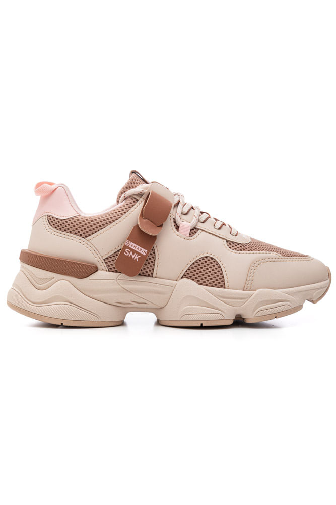Tenis-Ramarim-2590203-01-Bege
