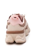 Tenis-Ramarim-2590203-01-Bege