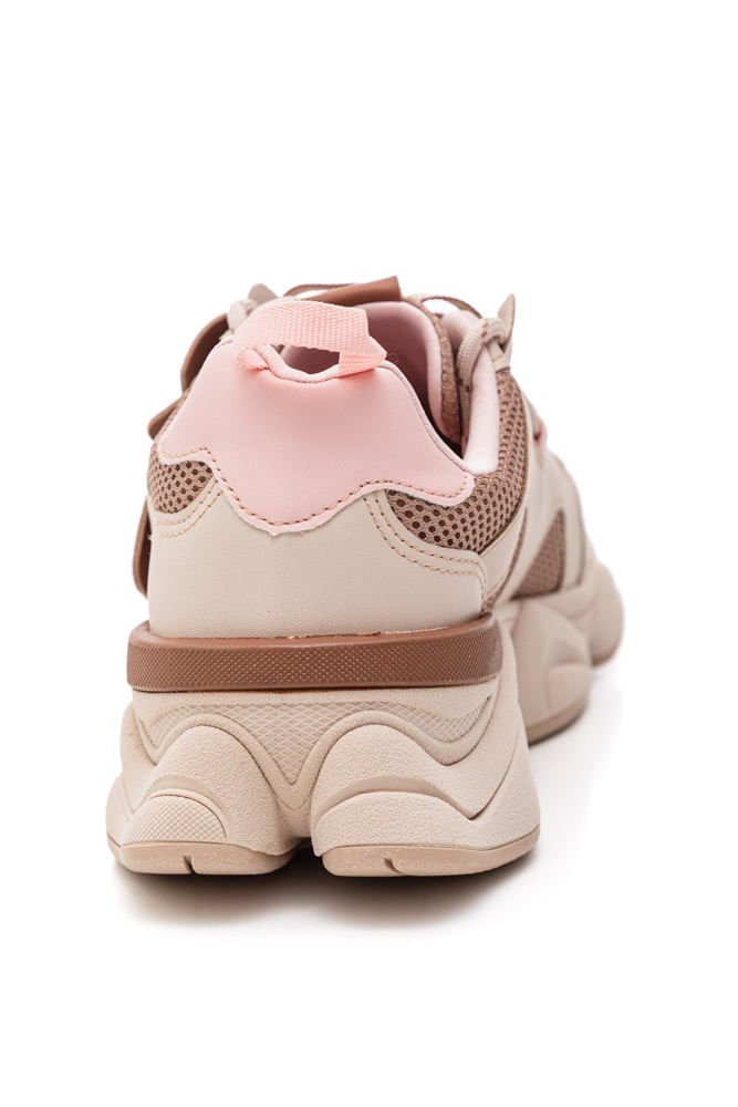 Tenis-Ramarim-2590203-01-Bege