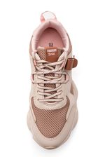 Tenis-Ramarim-2590203-01-Bege